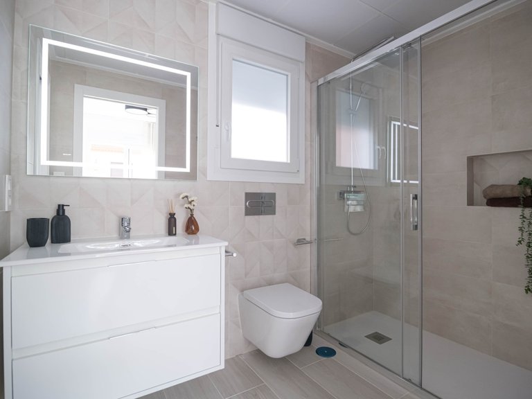 Villa for Sale in Avileses, Murcia 16