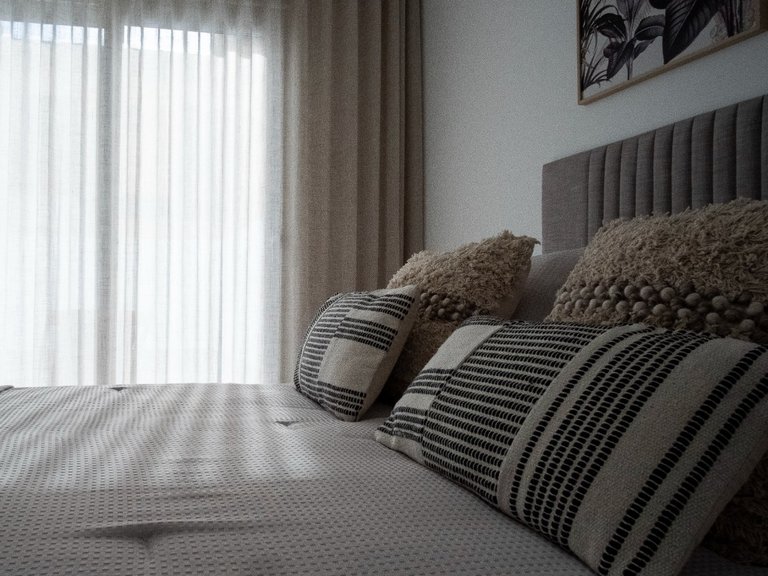 Villa for Sale in Avileses, Murcia 23