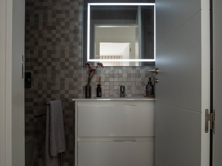 Villa for Sale in Avileses, Murcia 22