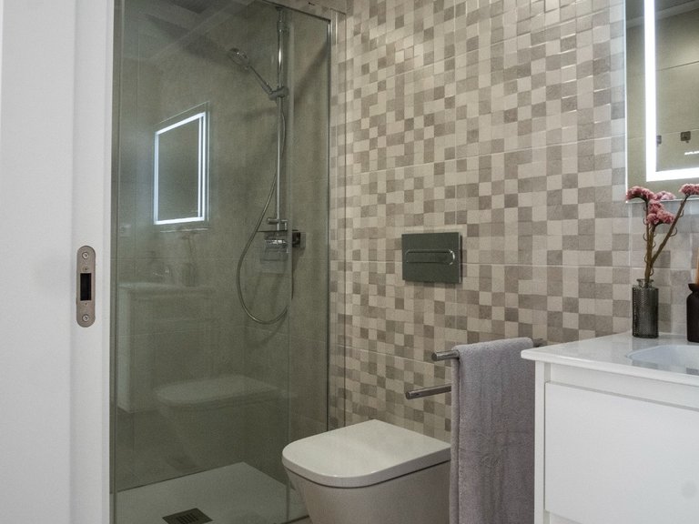 Villa for Sale in Avileses, Murcia 21