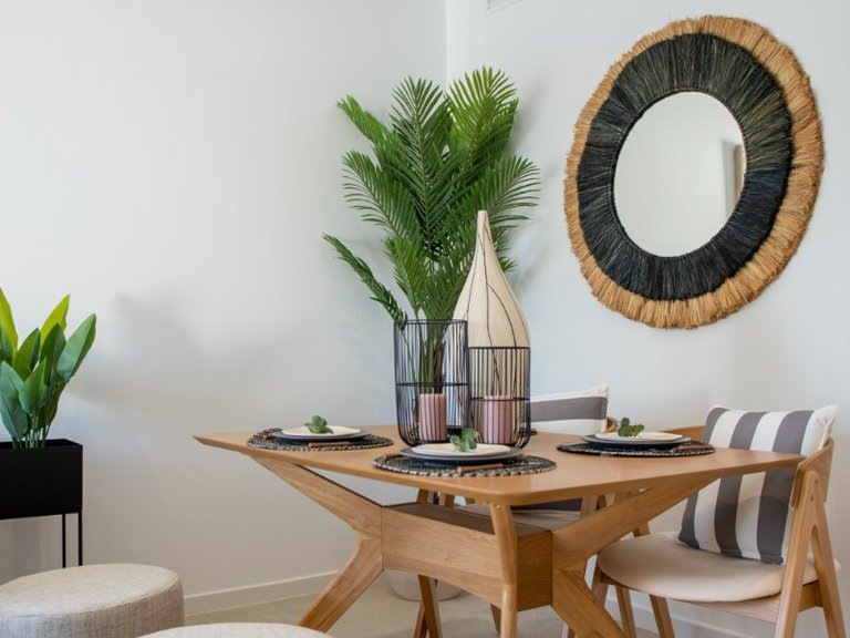 Villa for Sale in San Pedro Del Pinatar, Murcia 10