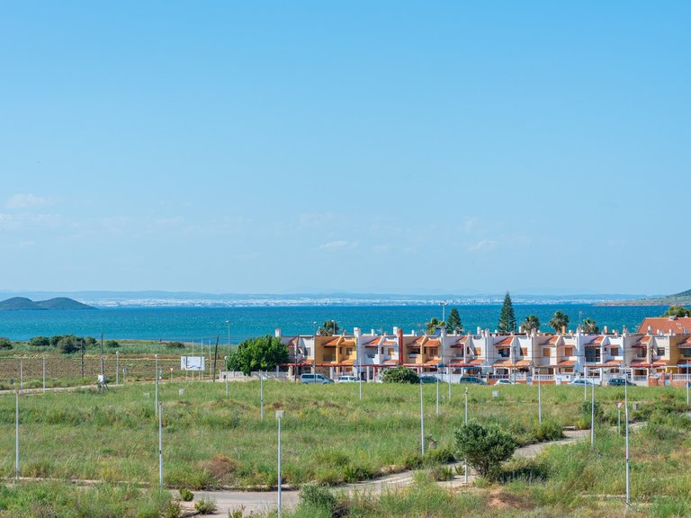 Villa for Sale in Mar de Cristal, La Manga, Murcia 18