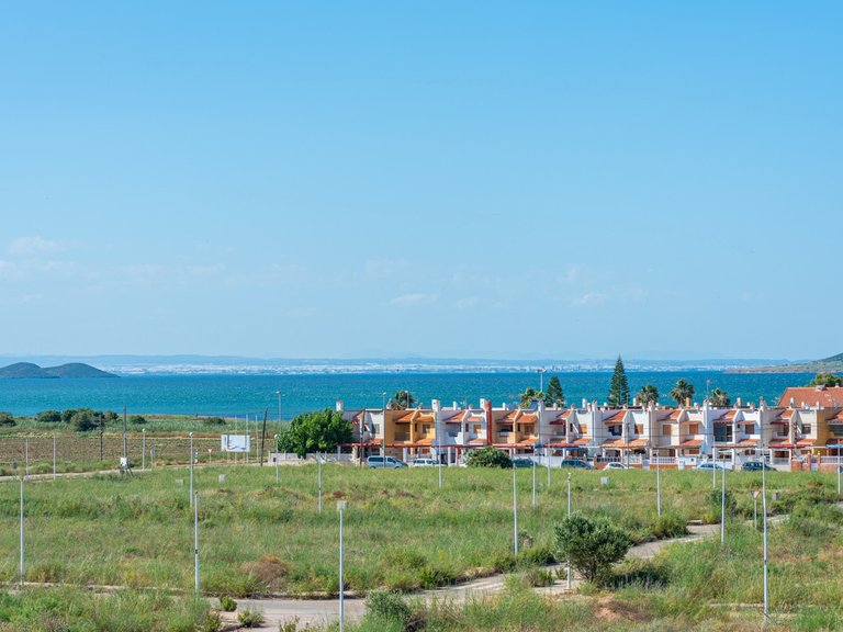 Villa for Sale in Mar de Cristal, La Manga, Murcia 15