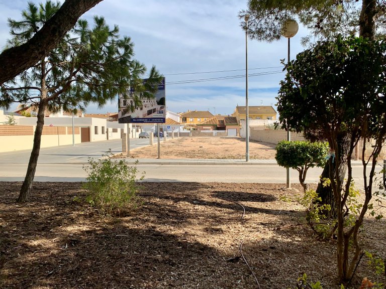 Villa for Sale in Balsicas, Murcia 25