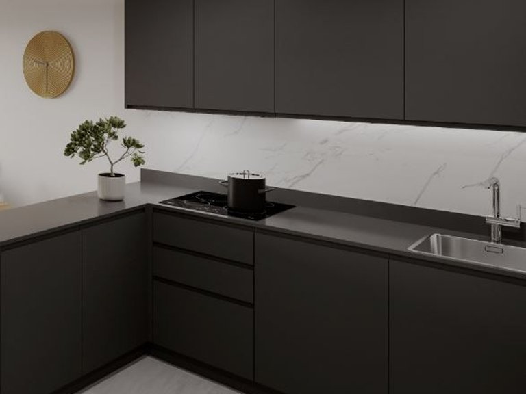 Apartment for Sale in Torrelamata - La Mata, Torrevieja, Alicante 16