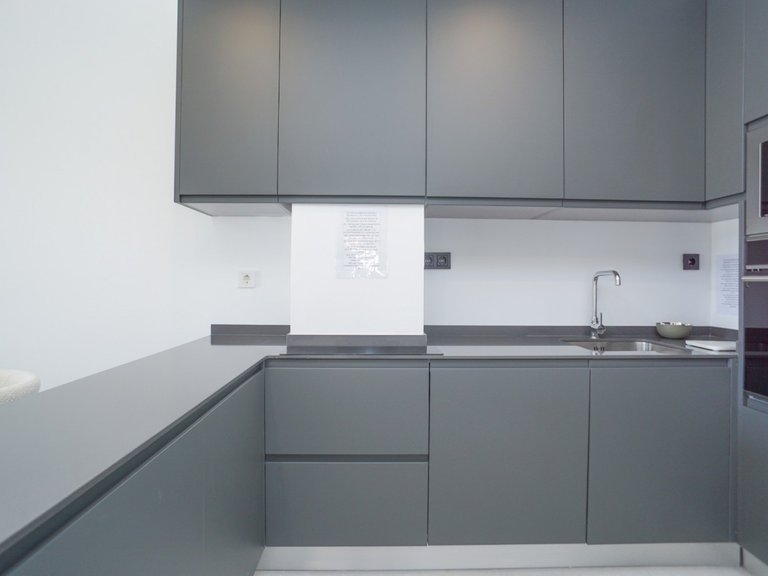 Apartment for Sale in Torrelamata - La Mata, Torrevieja, Alicante 15