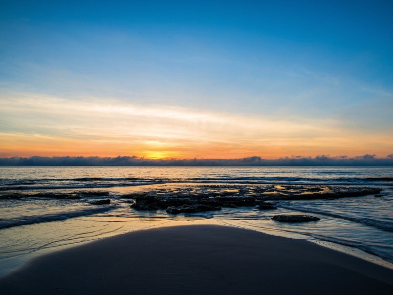 Apartment for Sale in Torrelamata - La Mata, Torrevieja, Alicante 28