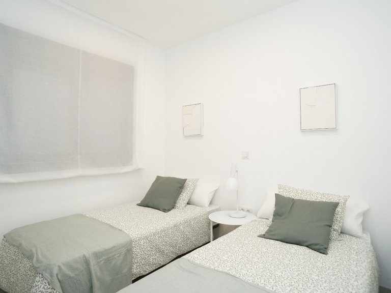 Apartment for Sale in Torrelamata - La Mata, Torrevieja, Alicante 19