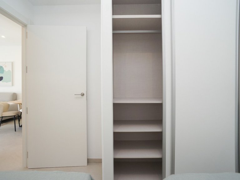 Apartment for Sale in Torrelamata - La Mata, Torrevieja, Alicante 25