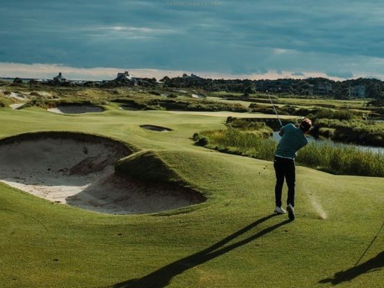 Apartment for Sale in Torrelamata - La Mata, Torrevieja, Alicante 33