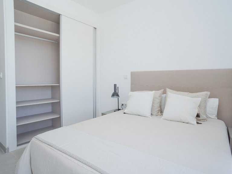 Apartment for Sale in Torrelamata - La Mata, Torrevieja, Alicante 18