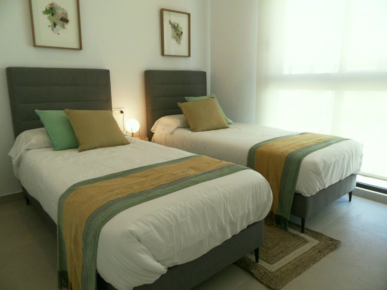 Town House for Sale in Pilar De La Horadada, Alicante 31