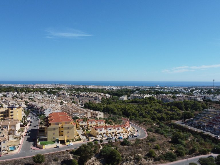 Apartment for Sale in Las Filipinas, Villamartin, Alicante 3