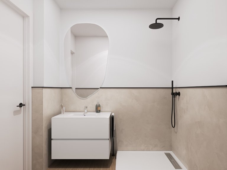 Apartment for Sale in San Miguel De Salinas, Alicante 8