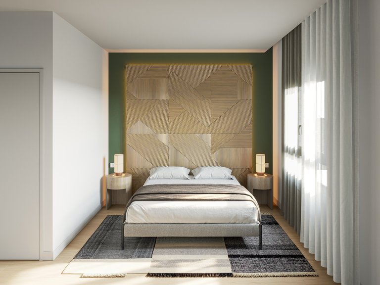 Apartment for Sale in San Miguel De Salinas, Alicante 9