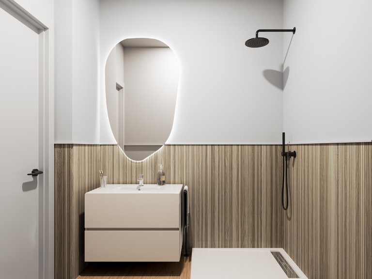 Apartment for Sale in San Miguel De Salinas, Alicante 10