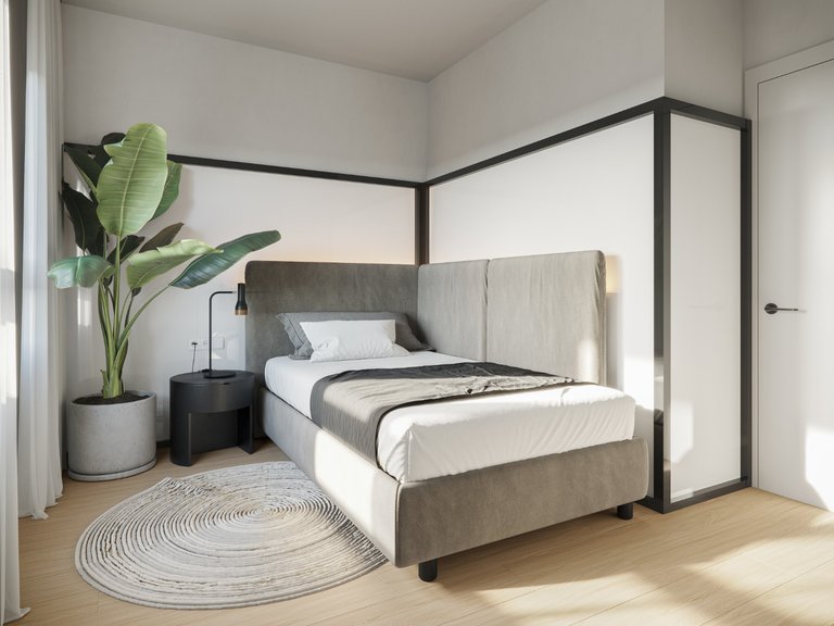 Apartment for Sale in San Miguel De Salinas, Alicante 7