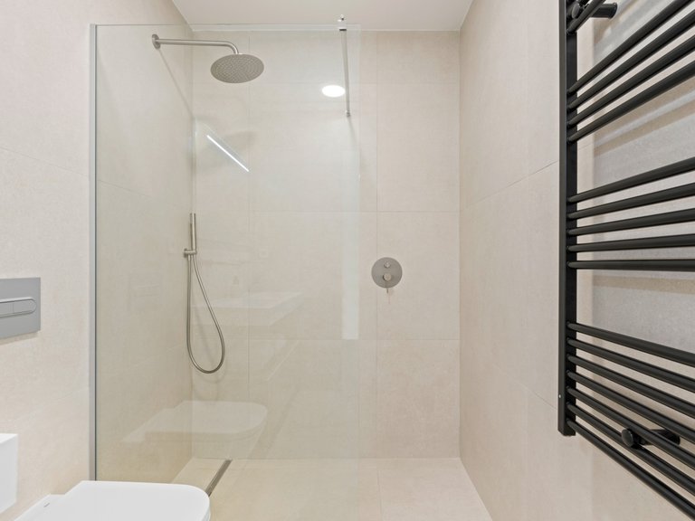 Villa for Sale in Serena Golf resort, Los Alcazares, Murcia 25