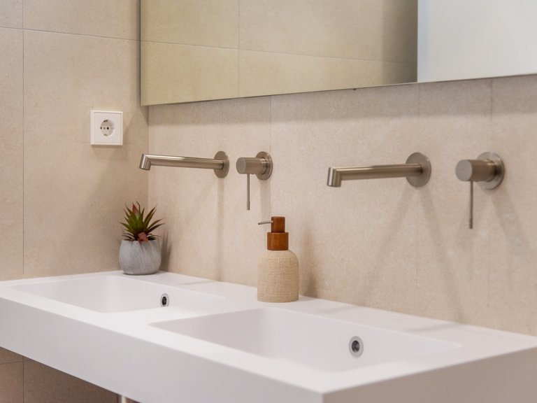 Villa for Sale in Santiago De La Ribera, Murcia 27