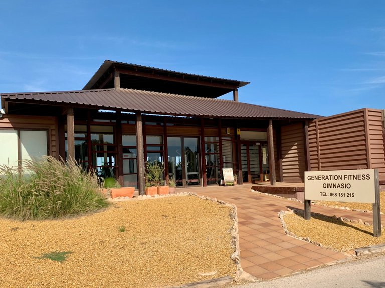 Apartment for Sale in Roda golf resort, Los Alcazares, Murcia 24