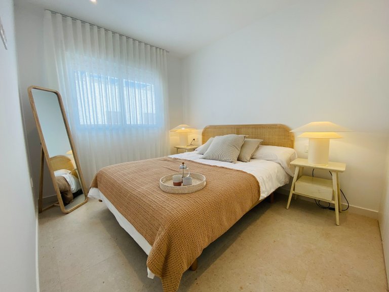 Apartment for Sale in Pilar De La Horadada, Alicante 10