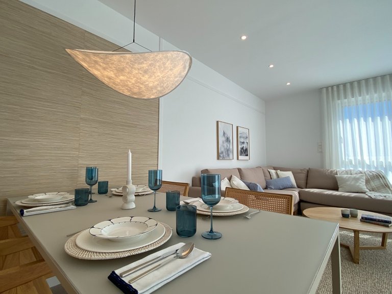 Apartment for Sale in Pilar De La Horadada, Alicante 5