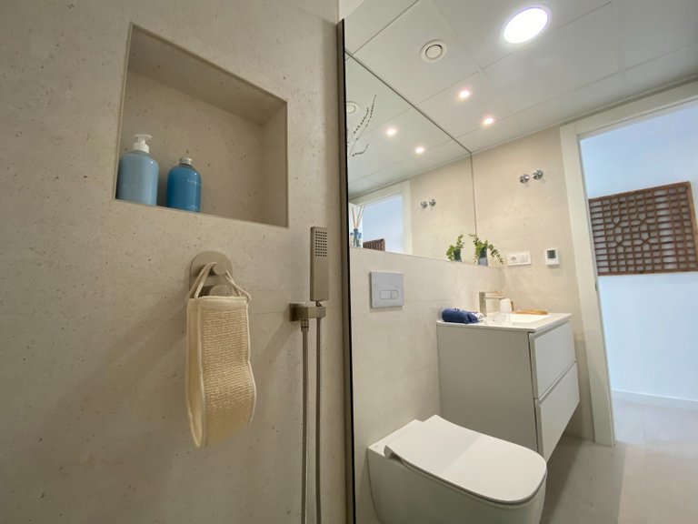 Apartment for Sale in Pilar De La Horadada, Alicante 9