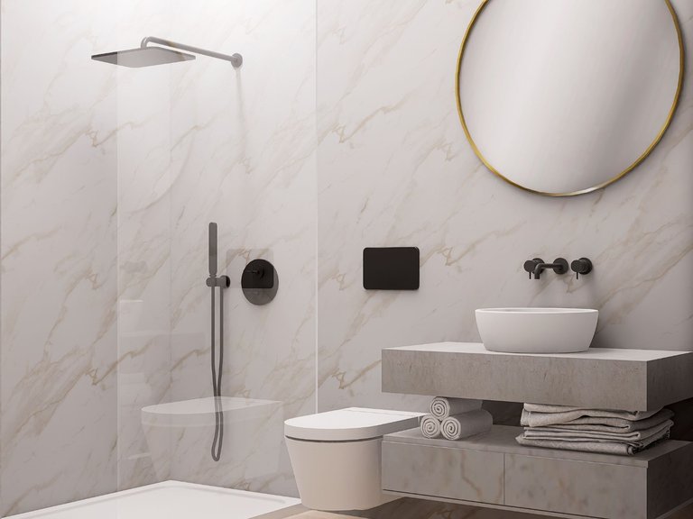 Villa for Sale in La Zenia, Alicante 14