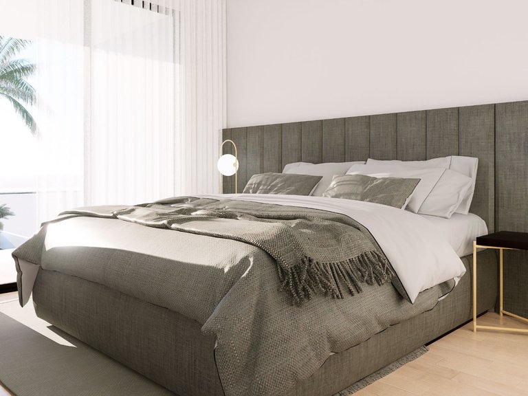 Villa for Sale in La Zenia, Alicante 13