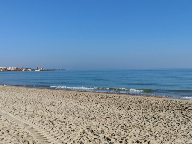 Villa for Sale in La Zenia, Alicante 21