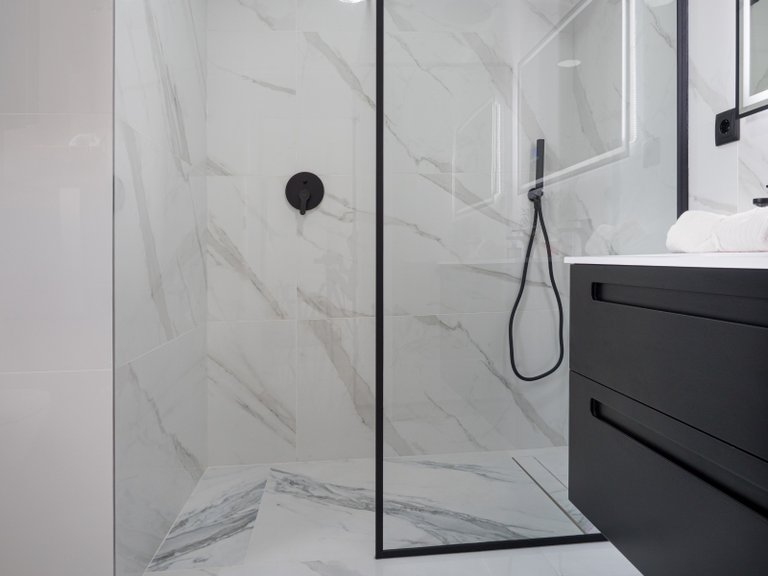 Villa for Sale in San Pedro Del Pinatar, Murcia 19