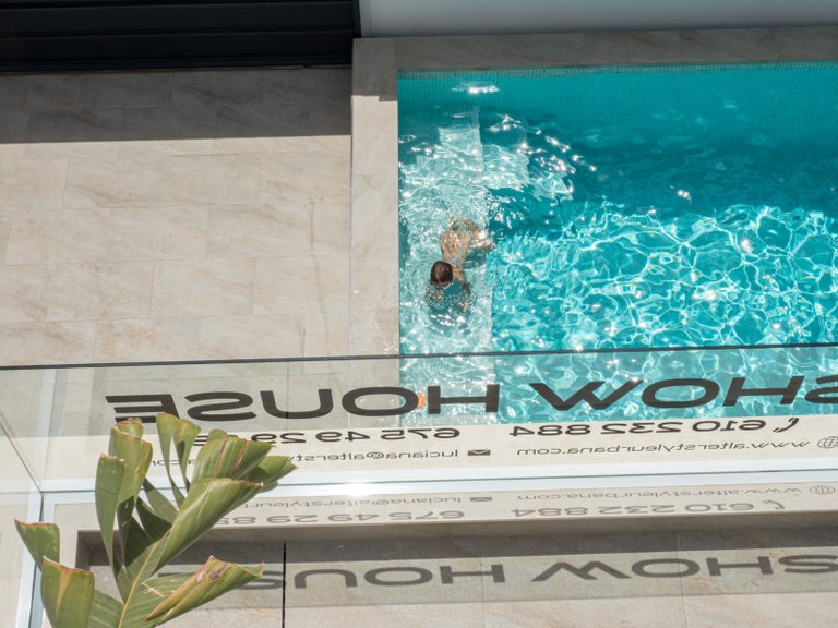 Villa for Sale in San Pedro Del Pinatar, Murcia 33