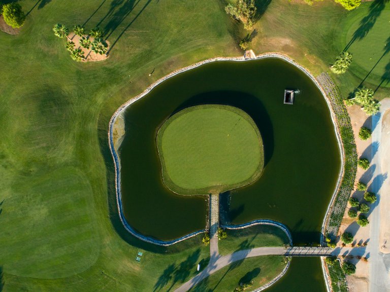 Apartment for Sale in Lo Romero golf resort, Pilar De La Horadada, Alicante 24