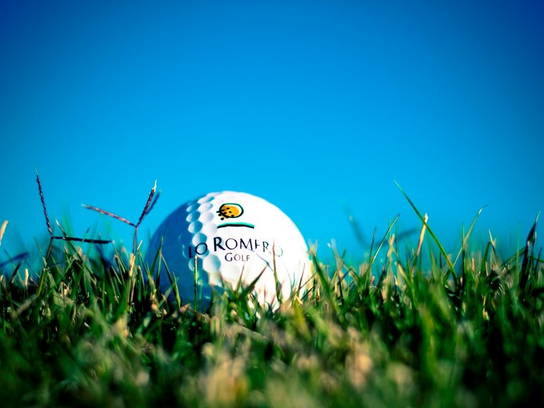 Apartment for Sale in Lo Romero golf resort, Pilar De La Horadada, Alicante 42