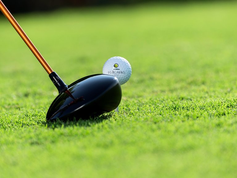 Apartment for Sale in Lo Romero golf resort, Pilar De La Horadada, Alicante 31