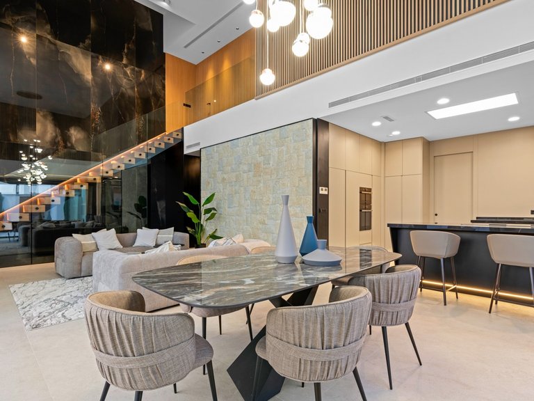 Villa for Sale in La Zenia, Alicante 10