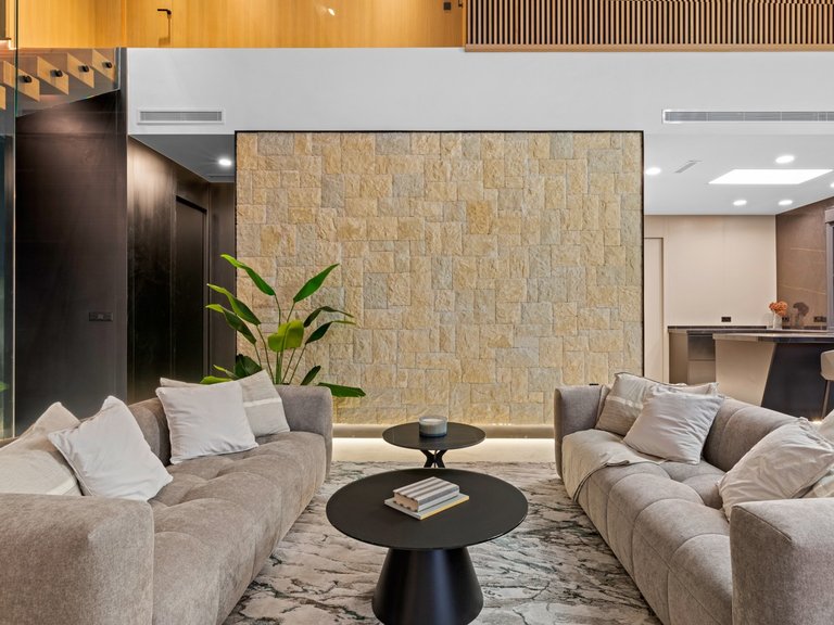 Villa for Sale in La Zenia, Alicante 18