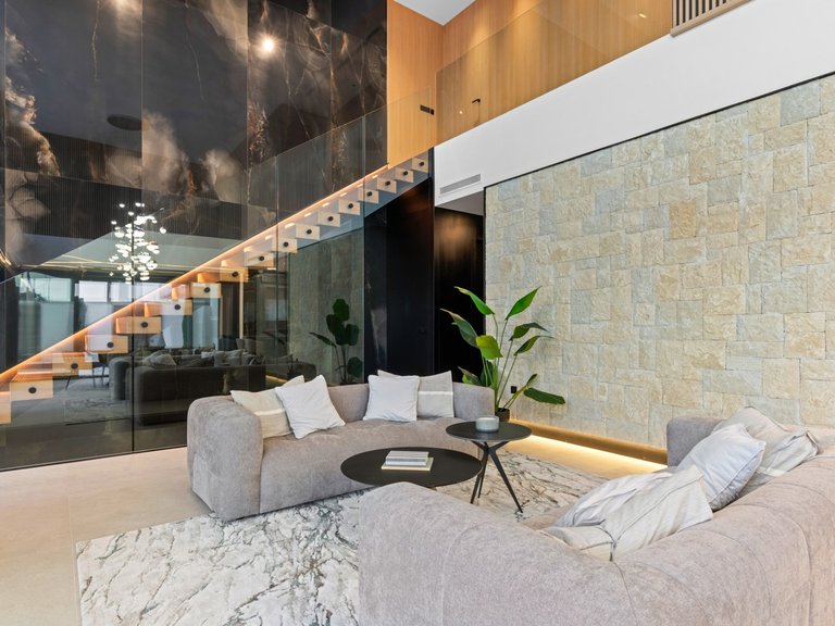 Villa for Sale in La Zenia, Alicante 9