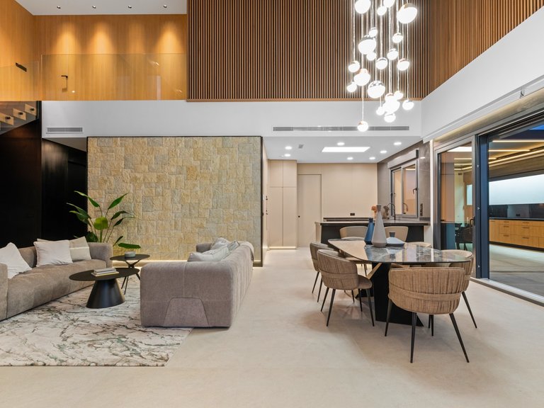 Villa for Sale in La Zenia, Alicante 17