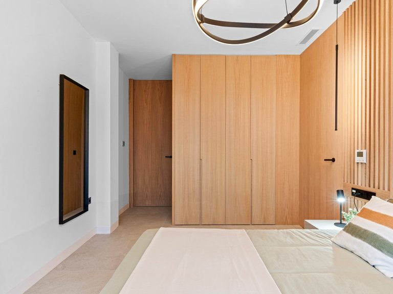 Villa for Sale in La Zenia, Alicante 12