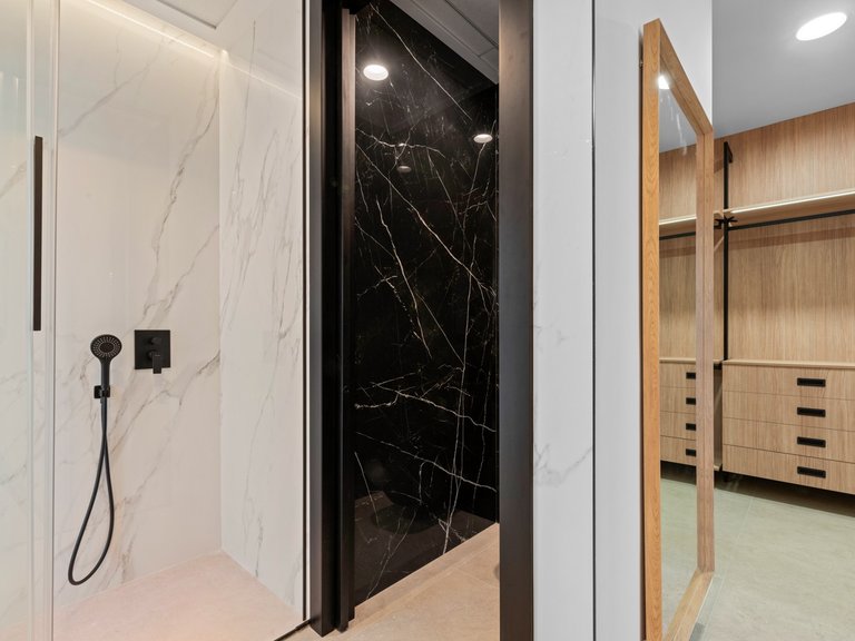 Villa for Sale in La Zenia, Alicante 36