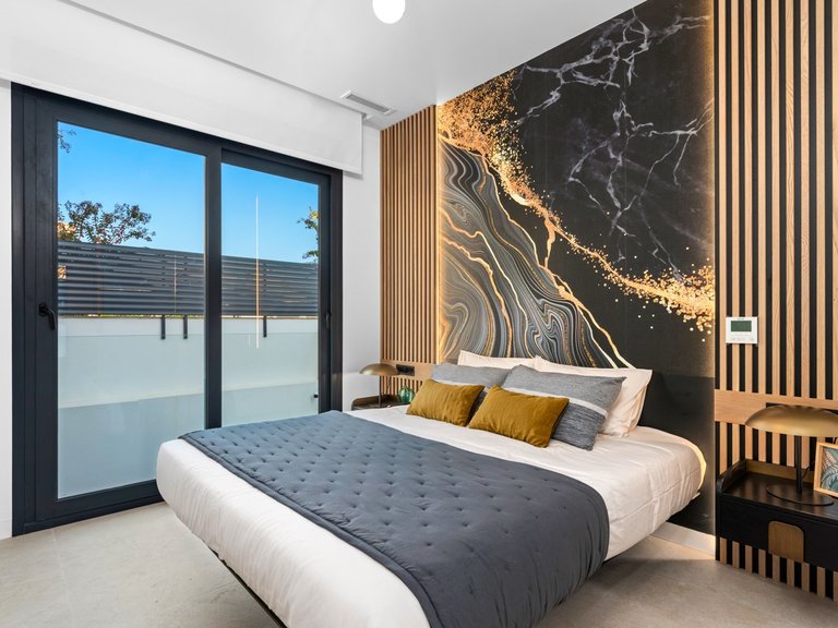 Villa for Sale in La Zenia, Alicante 40