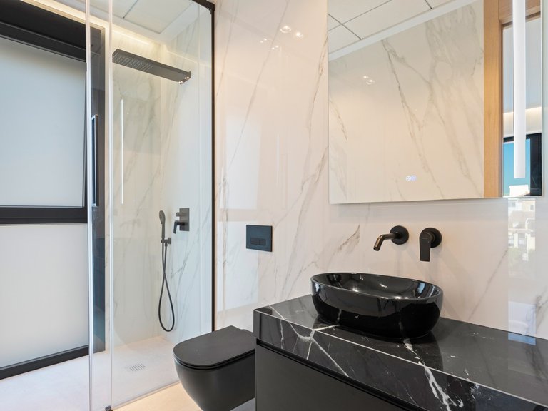 Villa for Sale in La Zenia, Alicante 47