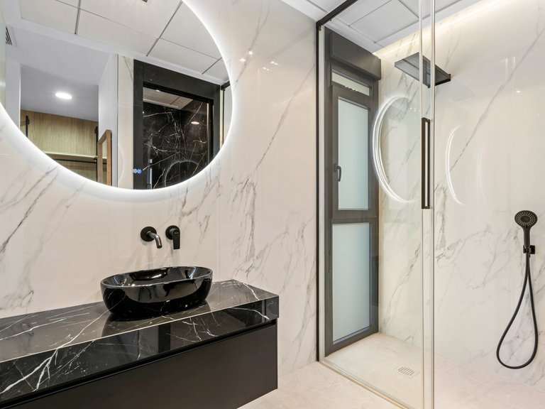 Villa for Sale in La Zenia, Alicante 35