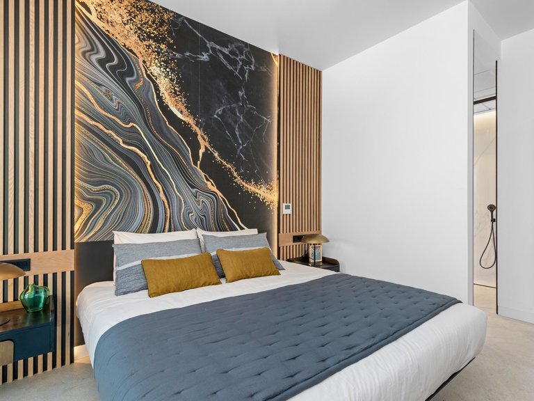 Villa for Sale in La Zenia, Alicante 41