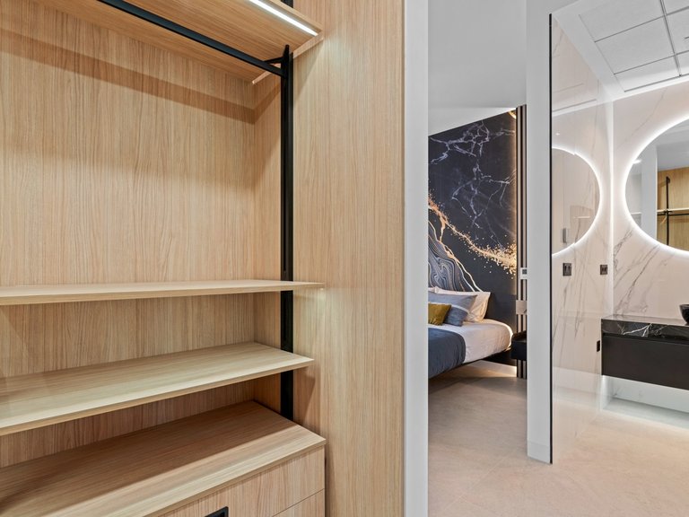 Villa for Sale in La Zenia, Alicante 39