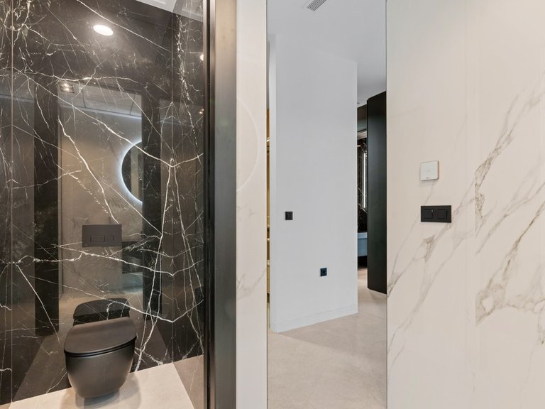 Villa for Sale in La Zenia, Alicante 37