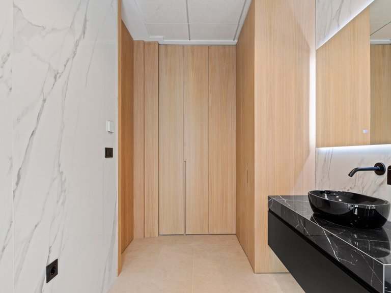 Villa for Sale in La Zenia, Alicante 50