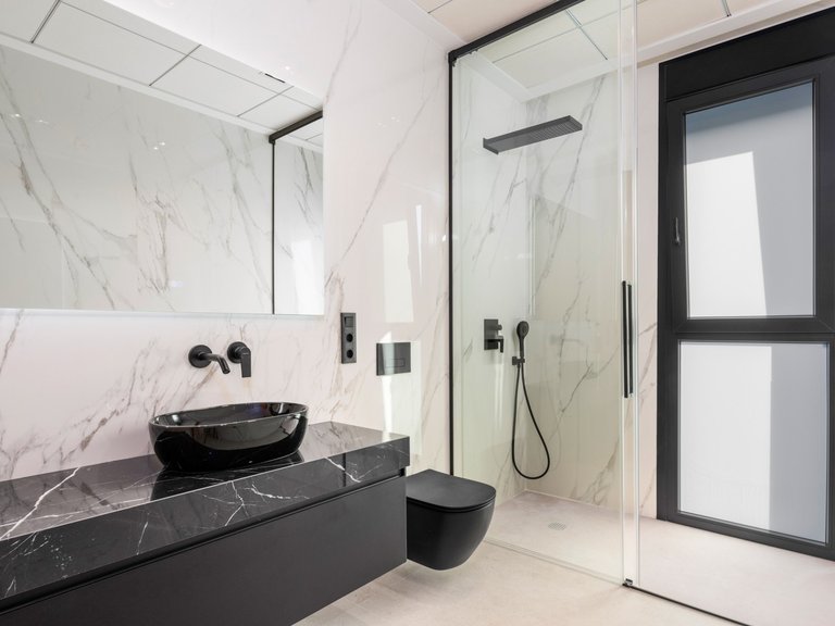 Villa for Sale in La Zenia, Alicante 49