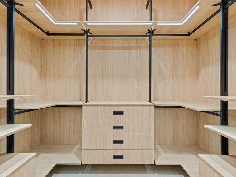 Villa for Sale in La Zenia, Alicante 38